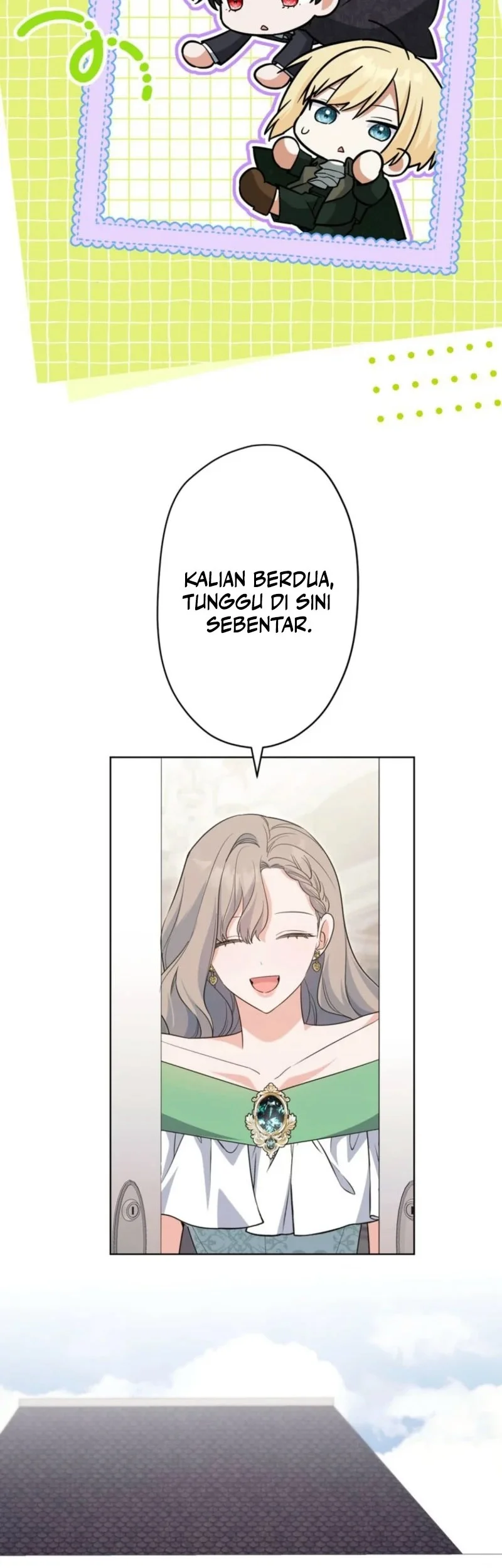 Chapter 25 - halaman 12