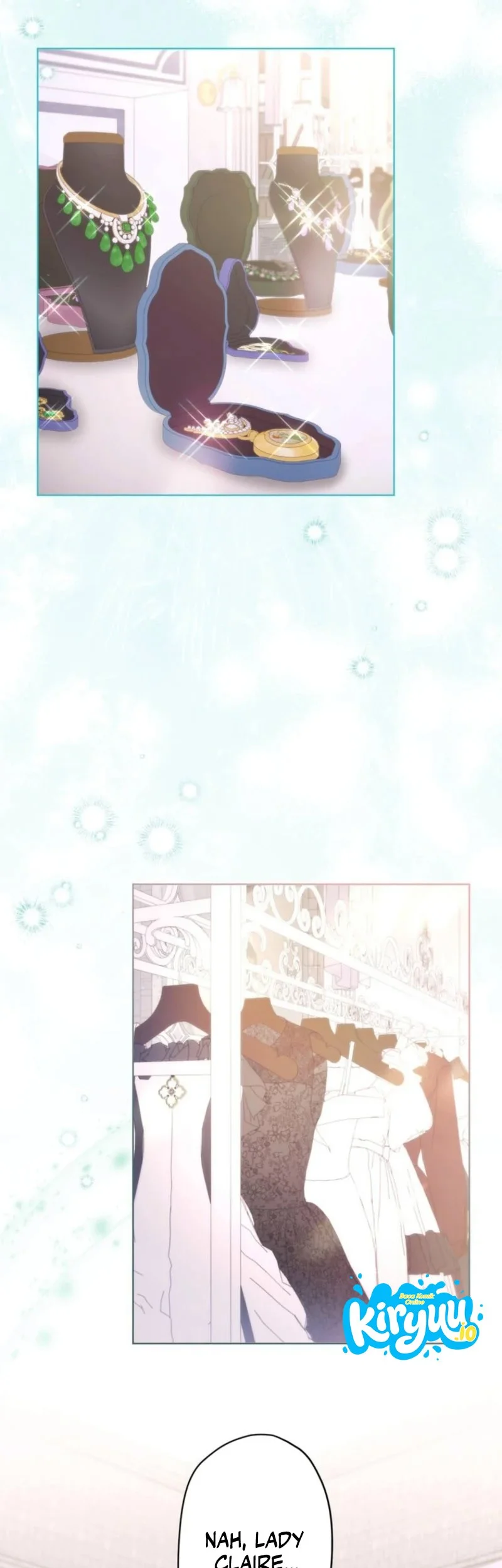 Chapter 25 - halaman 15