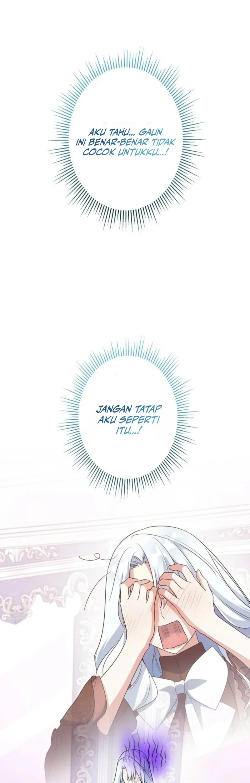 Chapter 25 - halaman 22