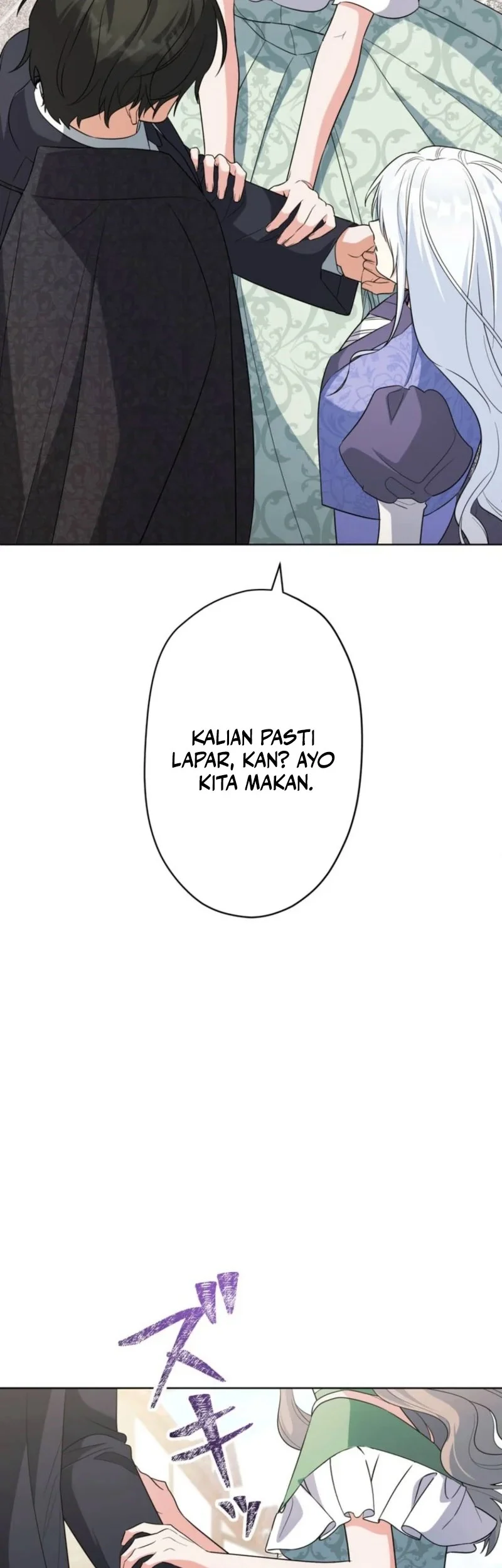 Chapter 25 - halaman 30