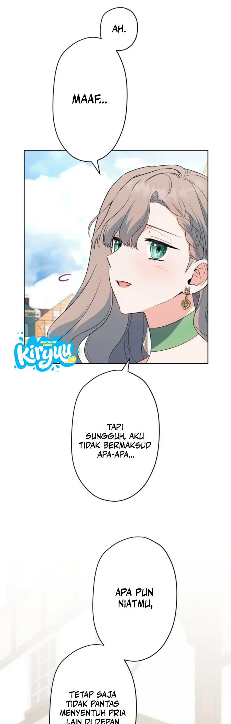 Chapter 25 - halaman 33
