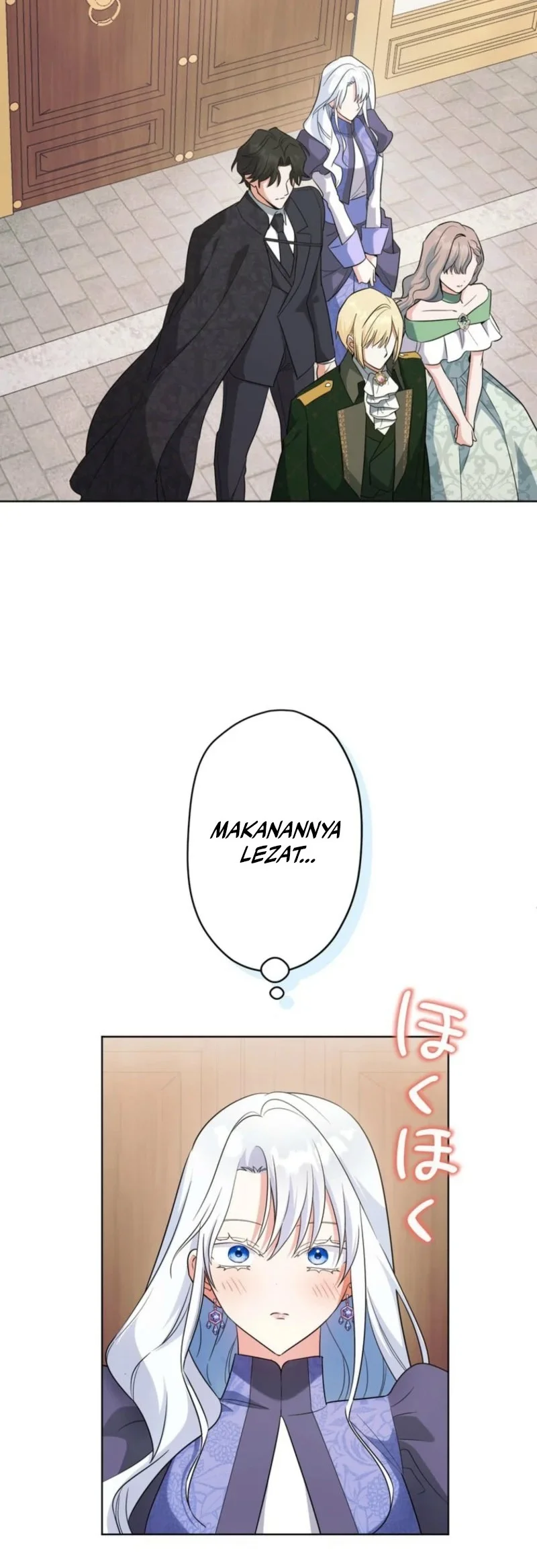 Chapter 25 - halaman 45
