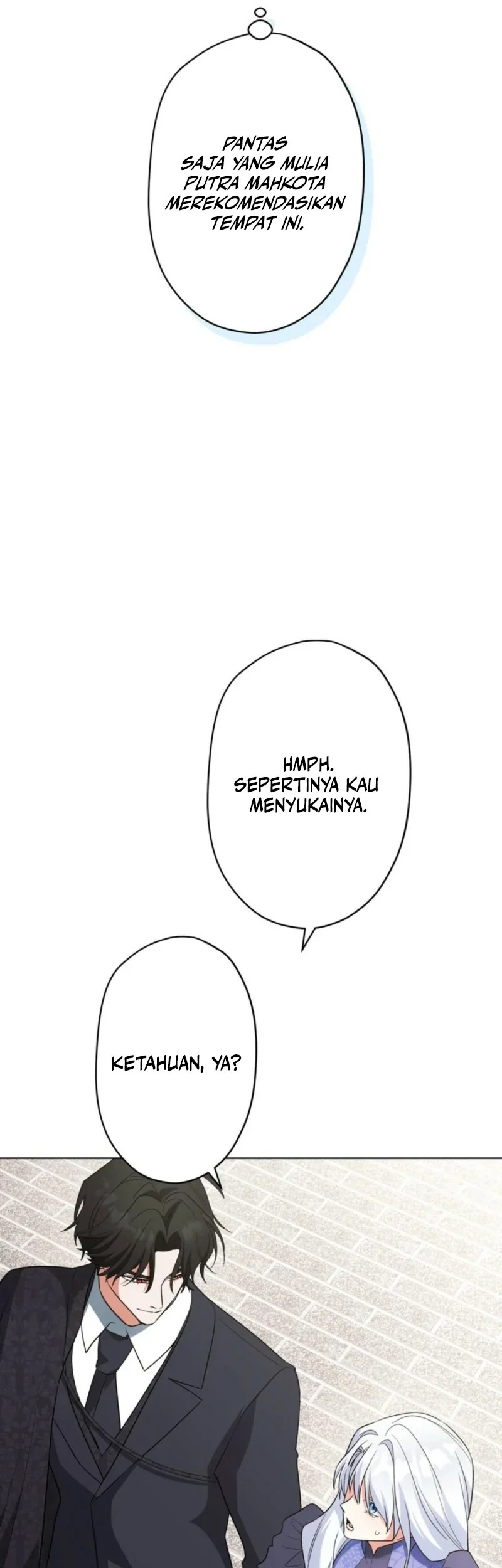 Chapter 25 - halaman 46