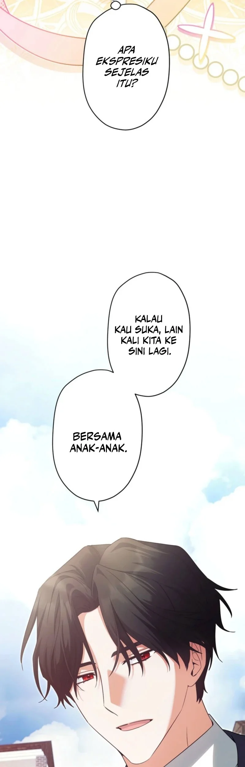 Chapter 25 - halaman 48