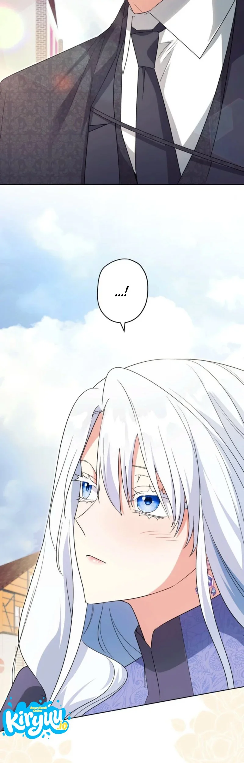 Chapter 25 - halaman 49