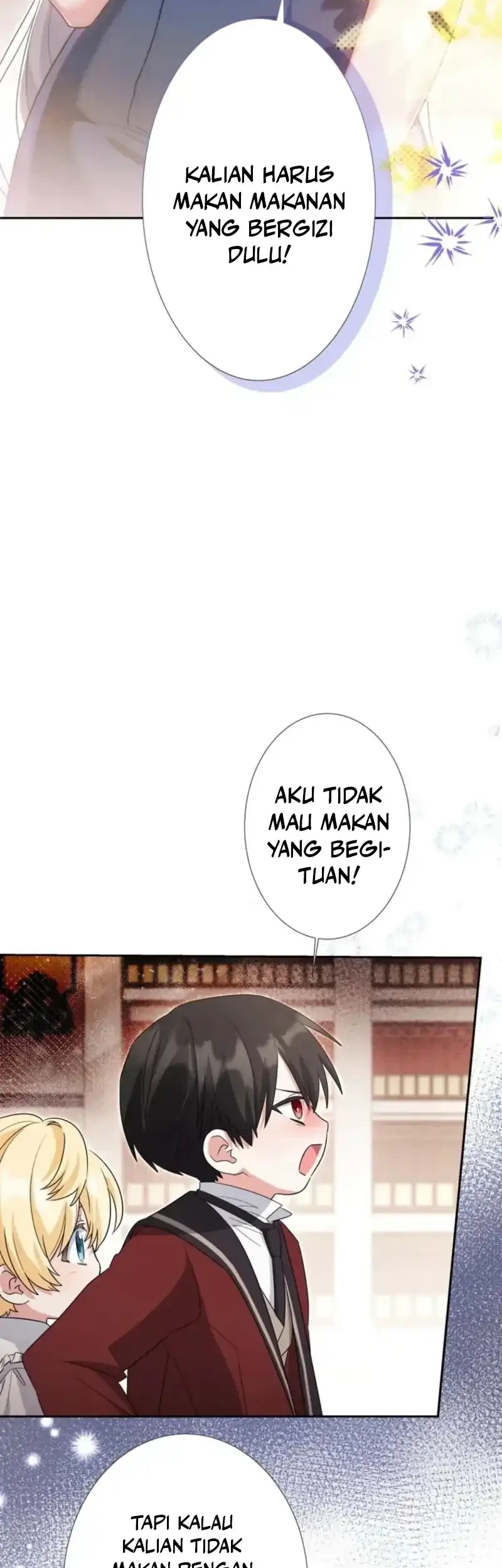 Chapter 3 - halaman 52