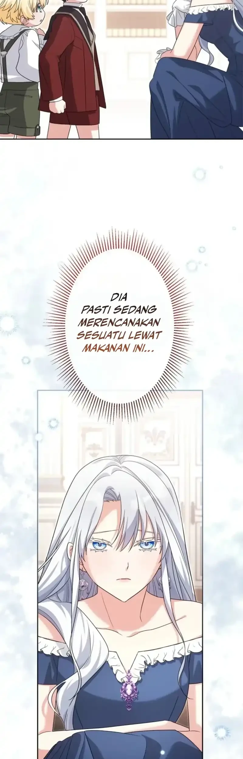 Chapter 3 - halaman 54