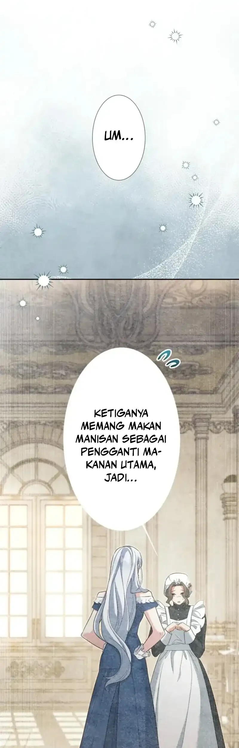 Chapter 3 - halaman 7