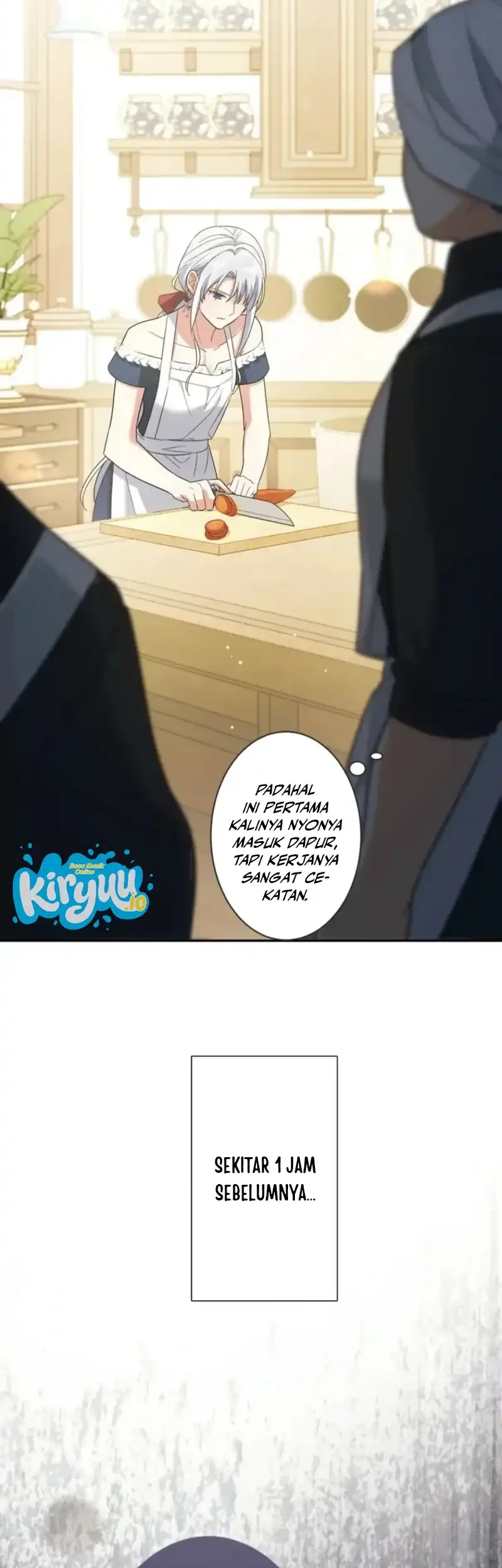 Chapter 3 - halaman 19