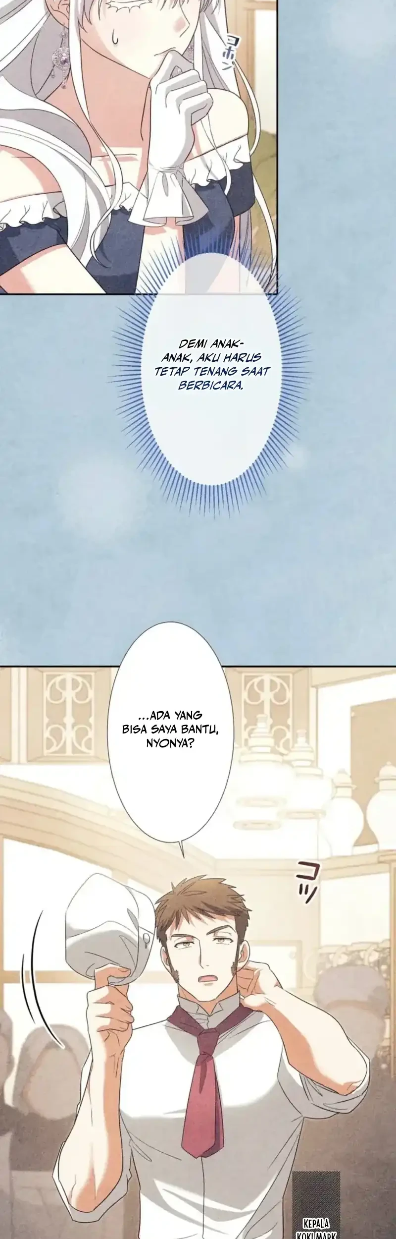 Chapter 3 - halaman 22