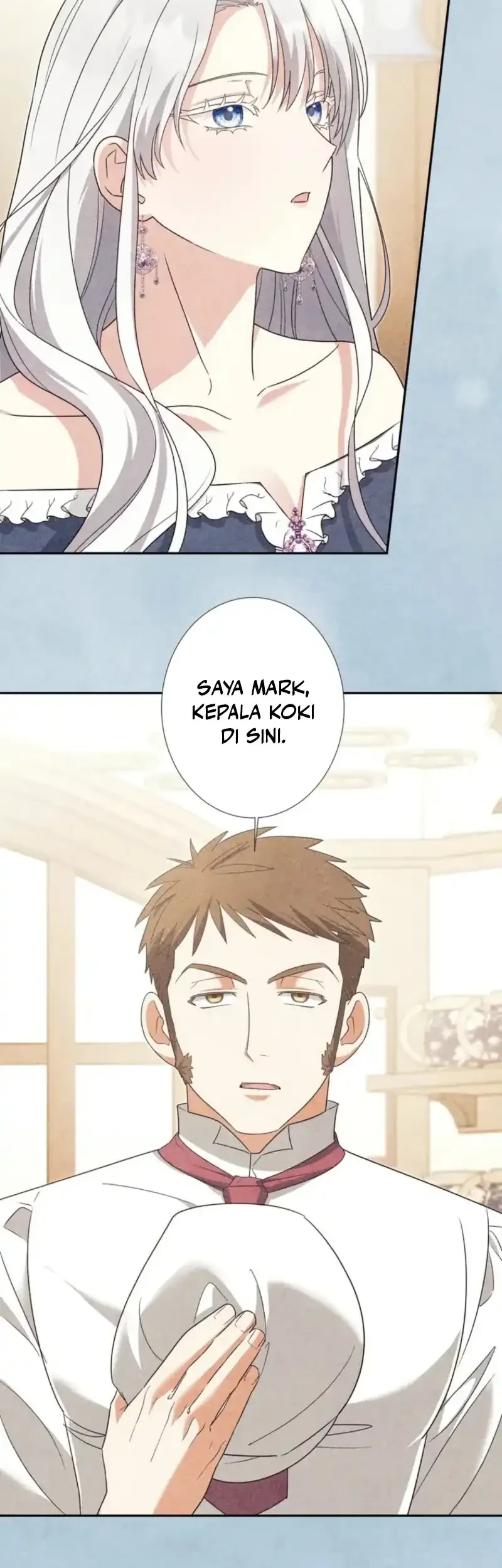 Chapter 3 - halaman 24