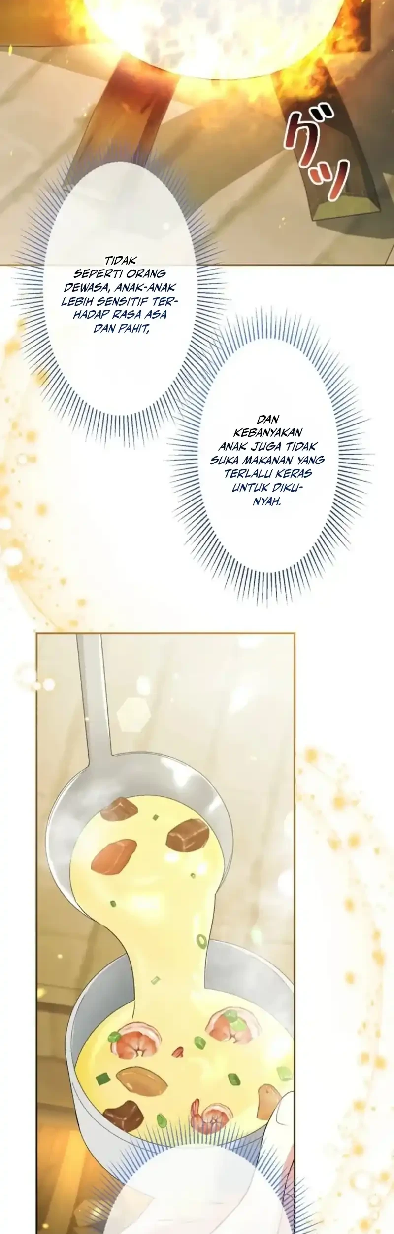 Chapter 3 - halaman 34