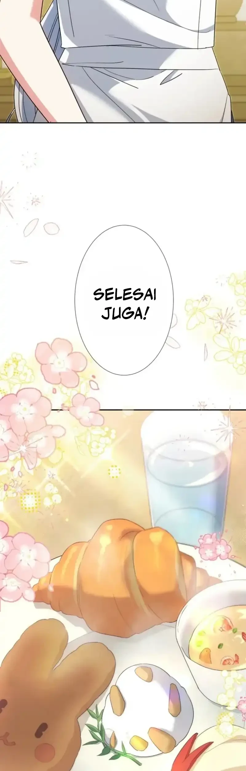 Chapter 3 - halaman 37