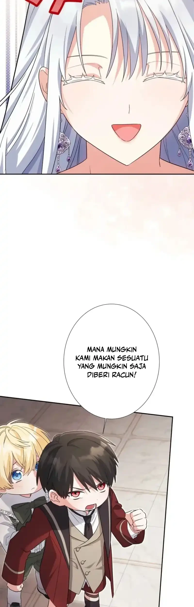 Chapter 3 - halaman 49