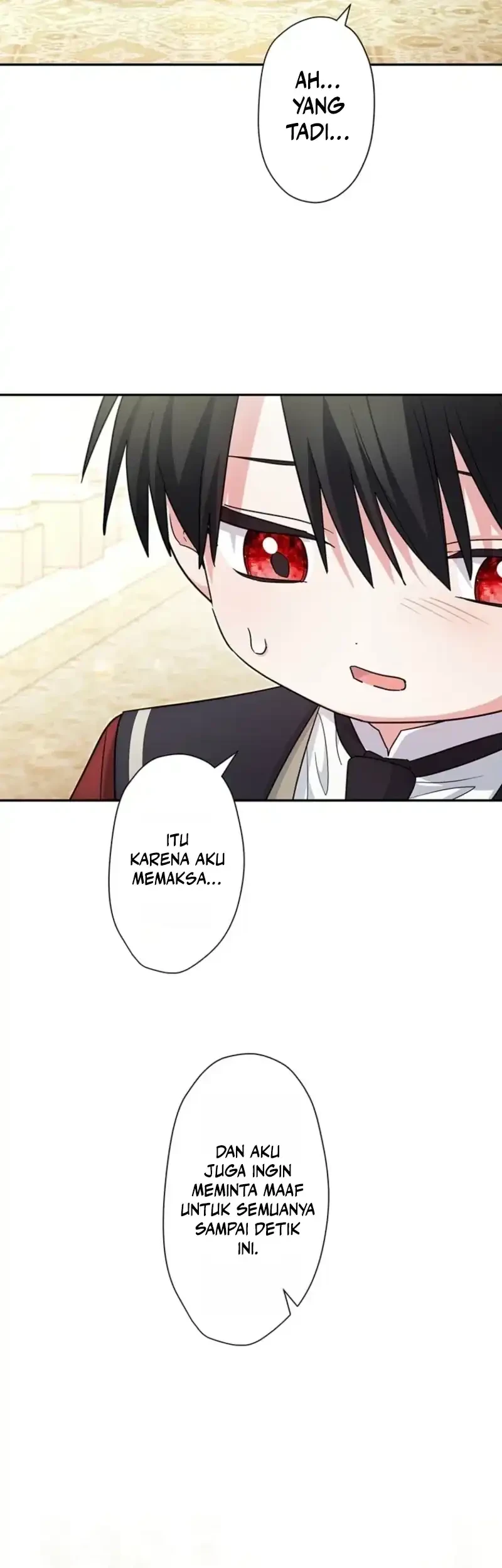 Chapter 4 - halaman 43