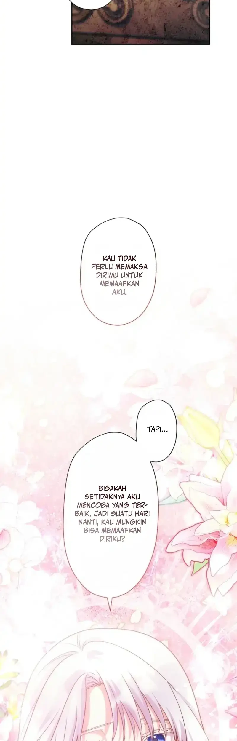 Chapter 4 - halaman 49