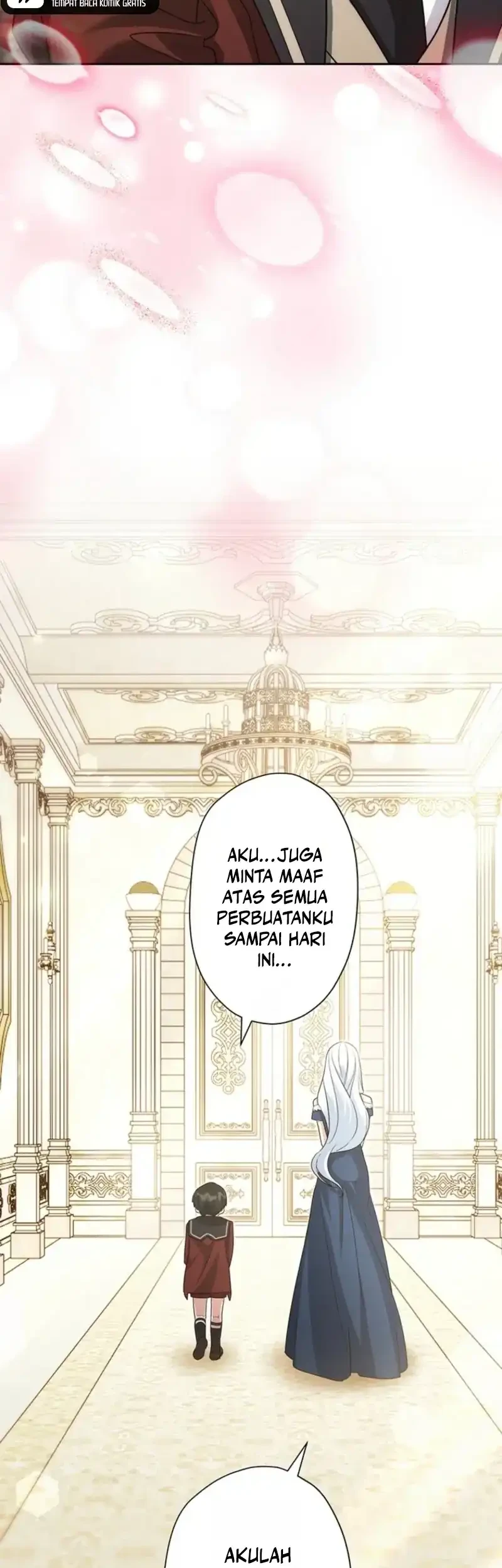 Chapter 4 - halaman 53
