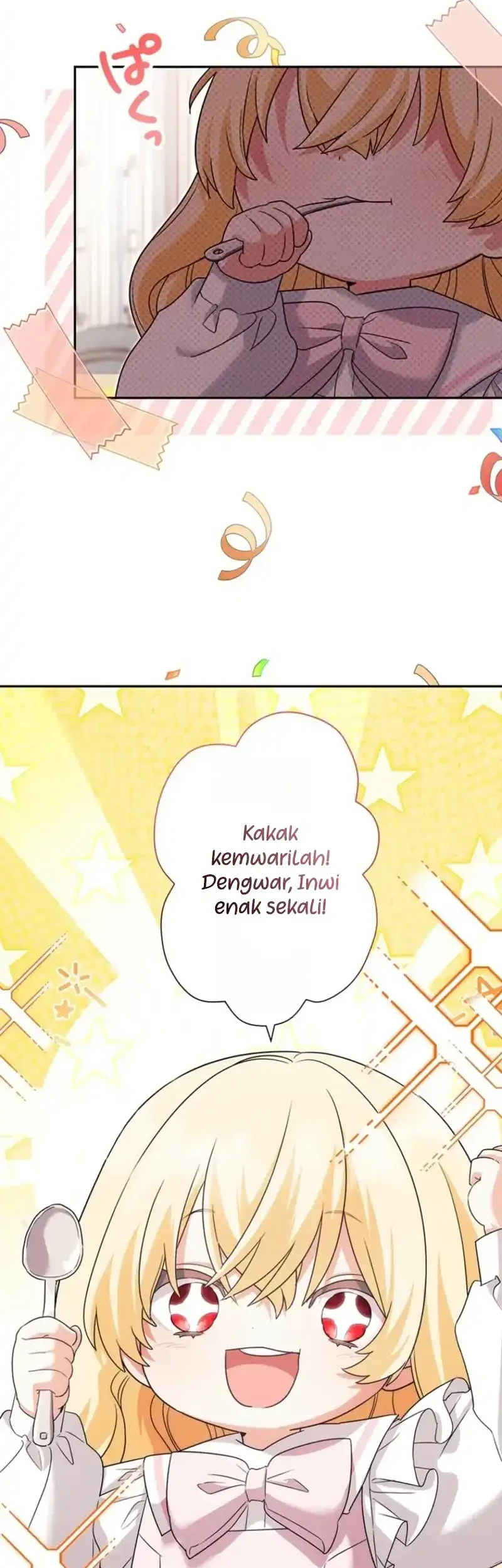 Chapter 4 - halaman 56