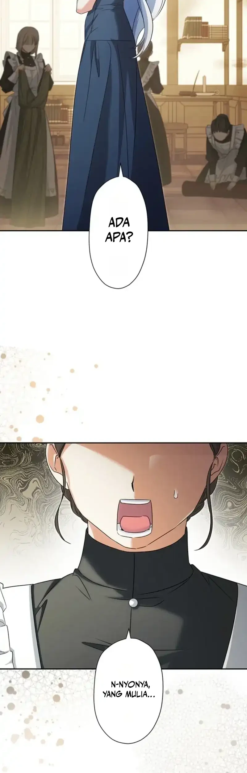 Chapter 4 - halaman 68
