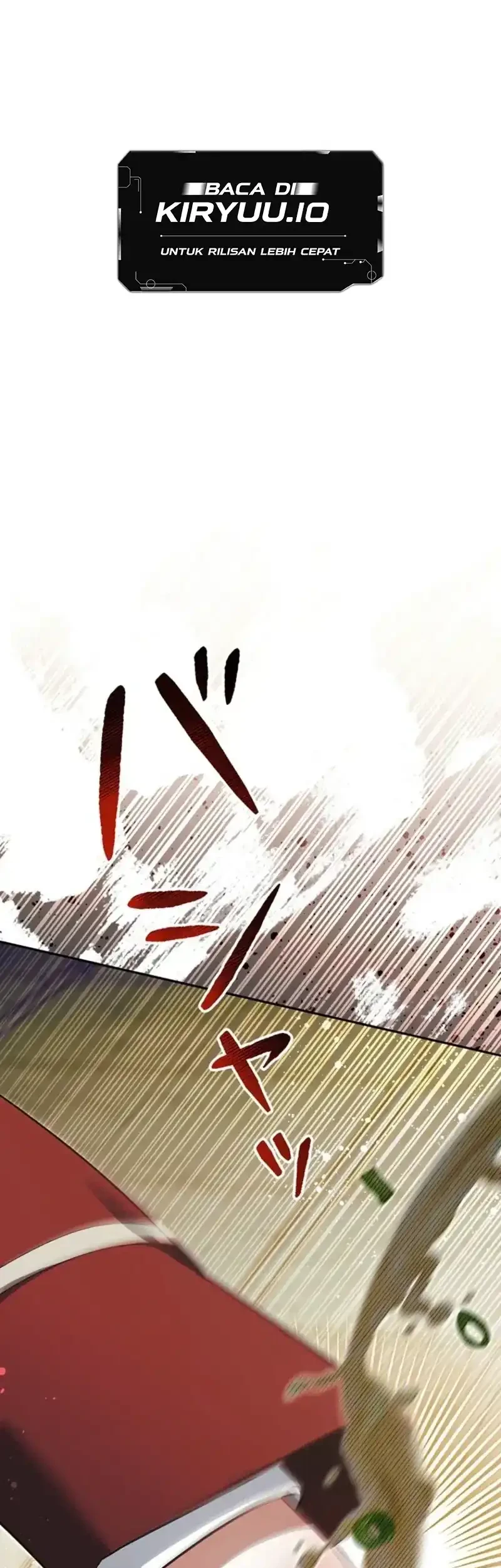 Chapter 4 - halaman 3