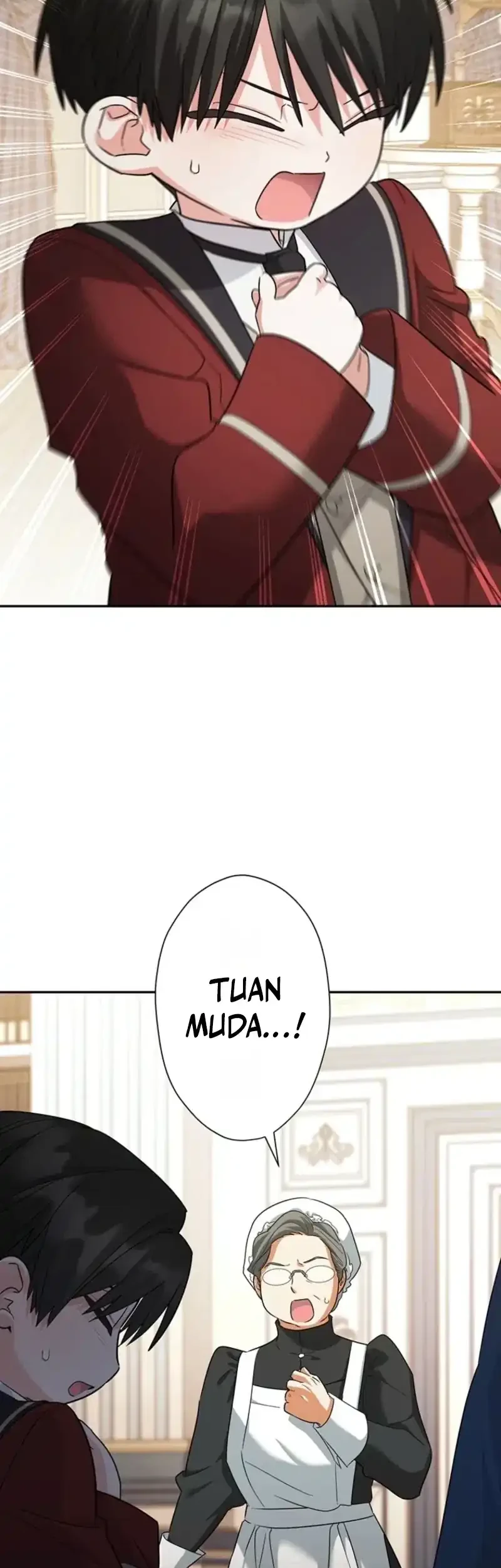 Chapter 4 - halaman 5