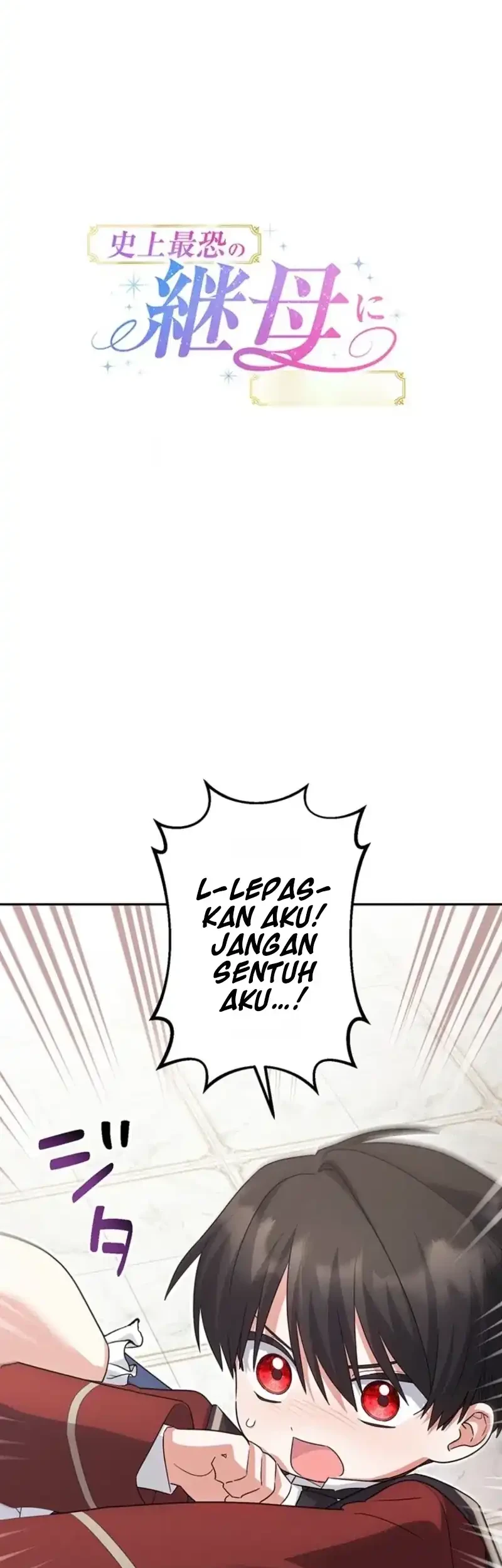 Chapter 4 - halaman 13