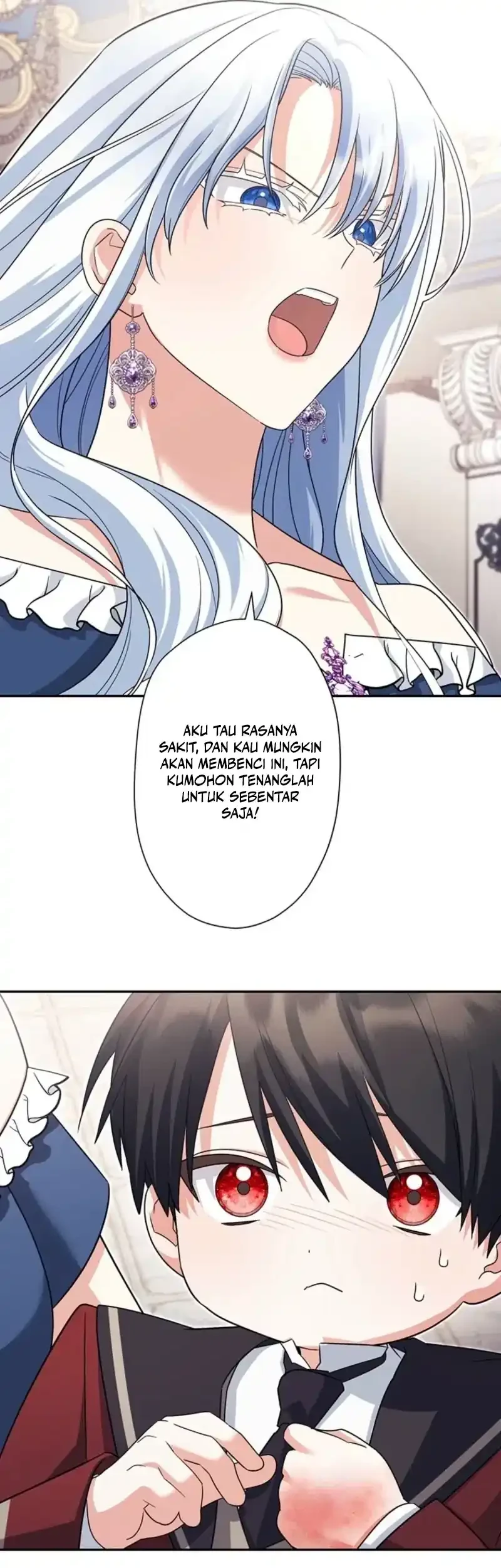 Chapter 4 - halaman 15