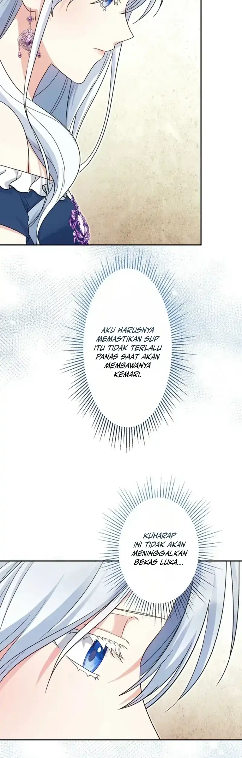 Chapter 4 - halaman 20