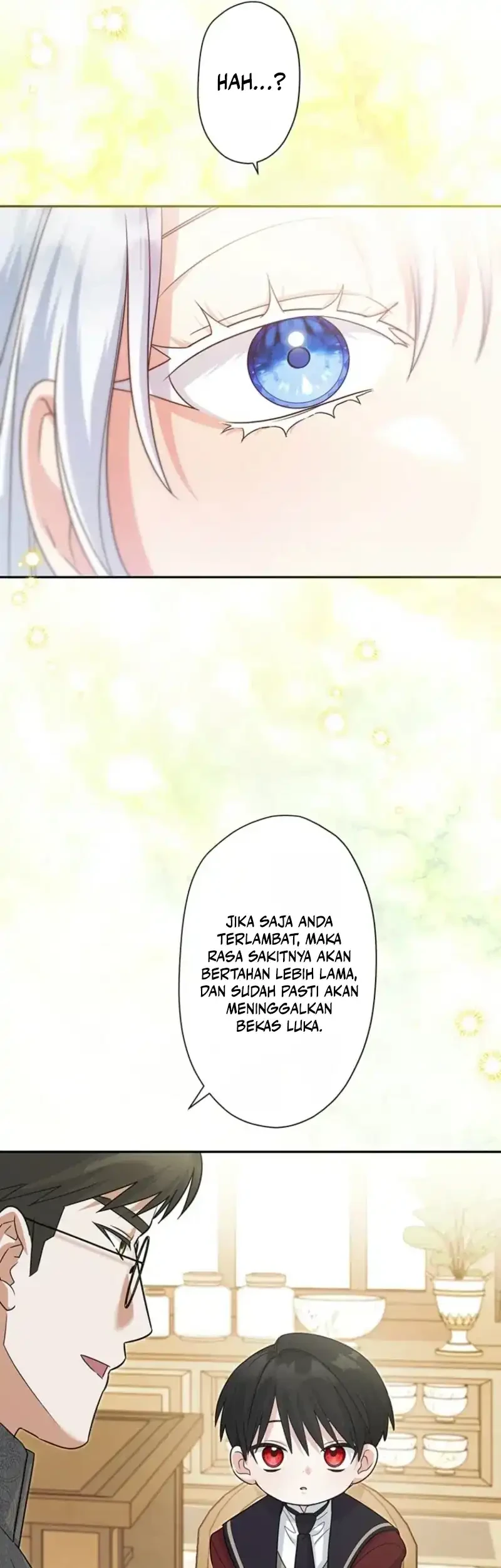 Chapter 4 - halaman 27
