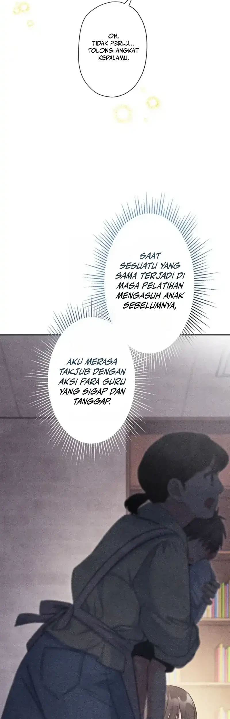 Chapter 4 - halaman 29