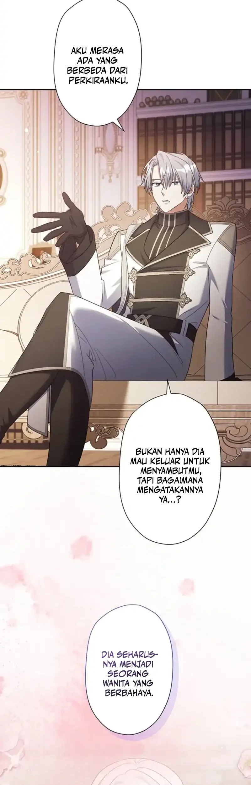 Chapter 5 - halaman 43