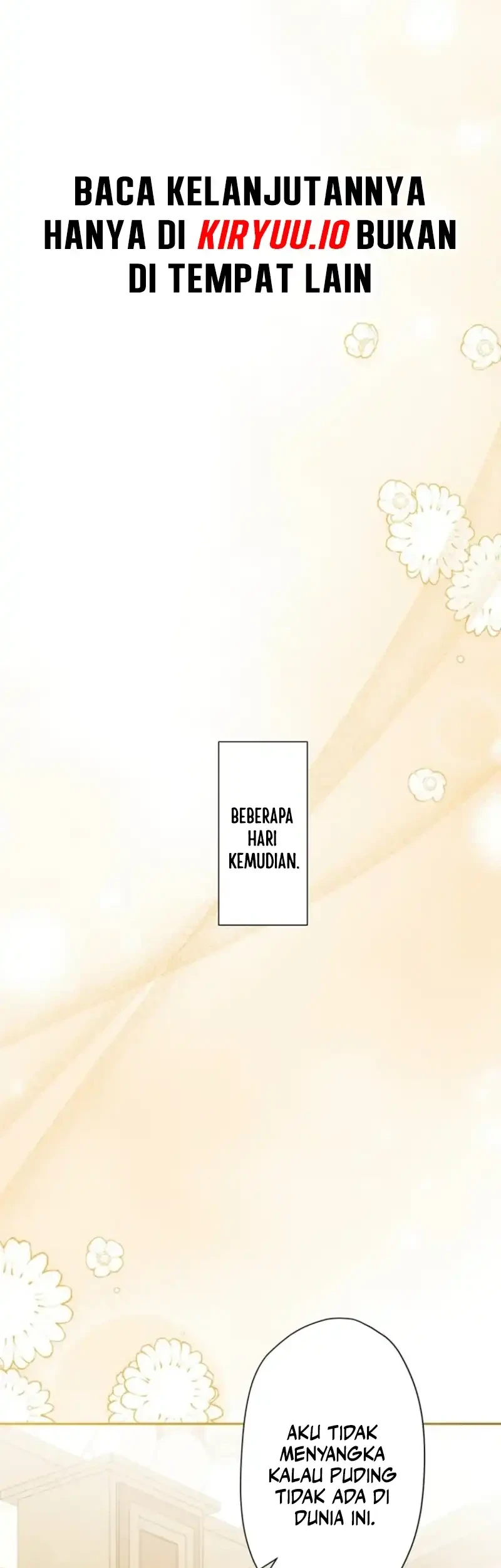 Chapter 5 - halaman 49