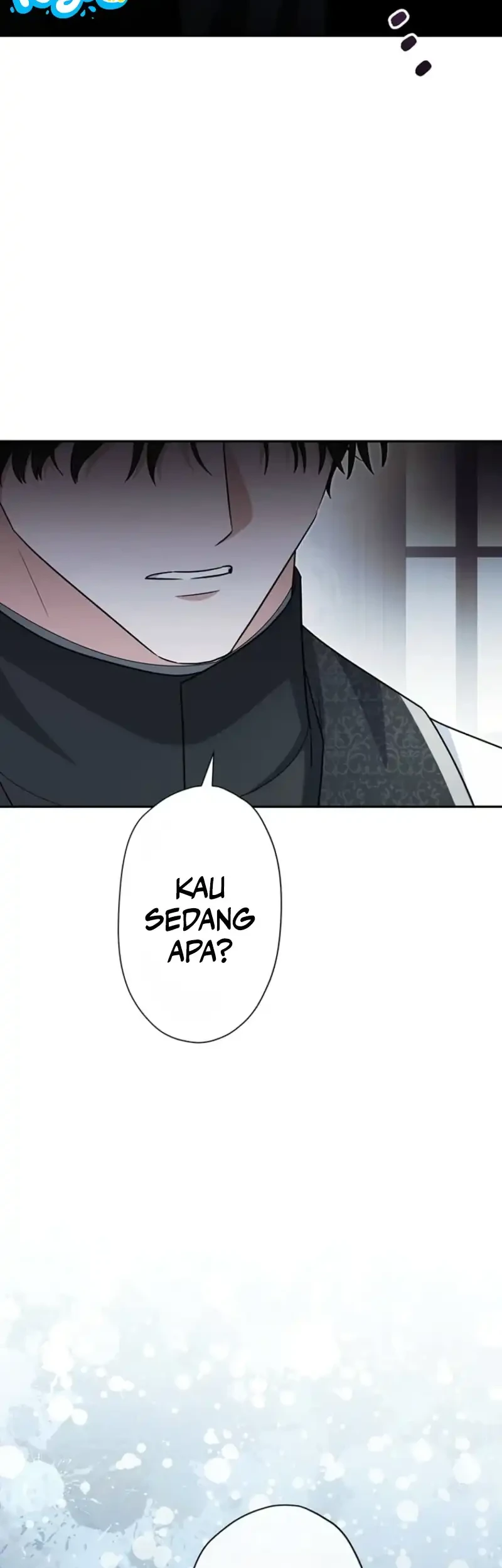 Chapter 5 - halaman 63