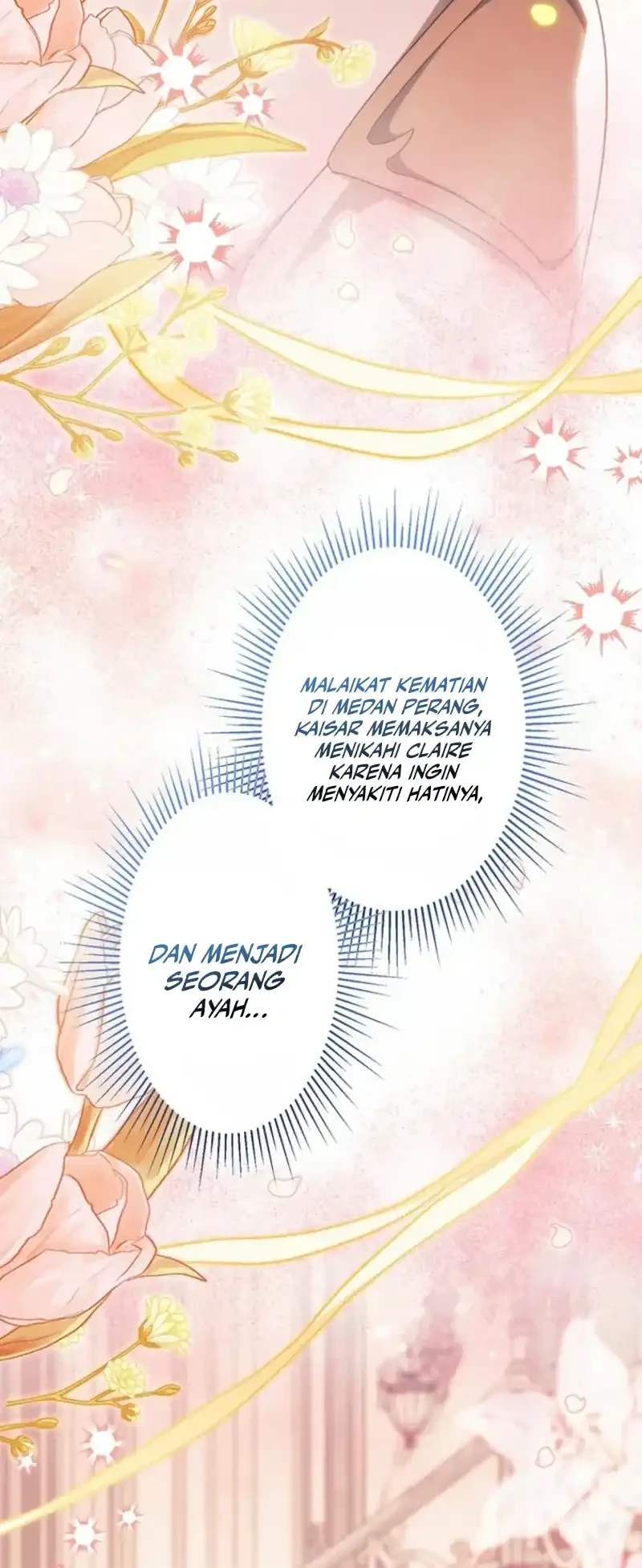 Chapter 5 - halaman 12