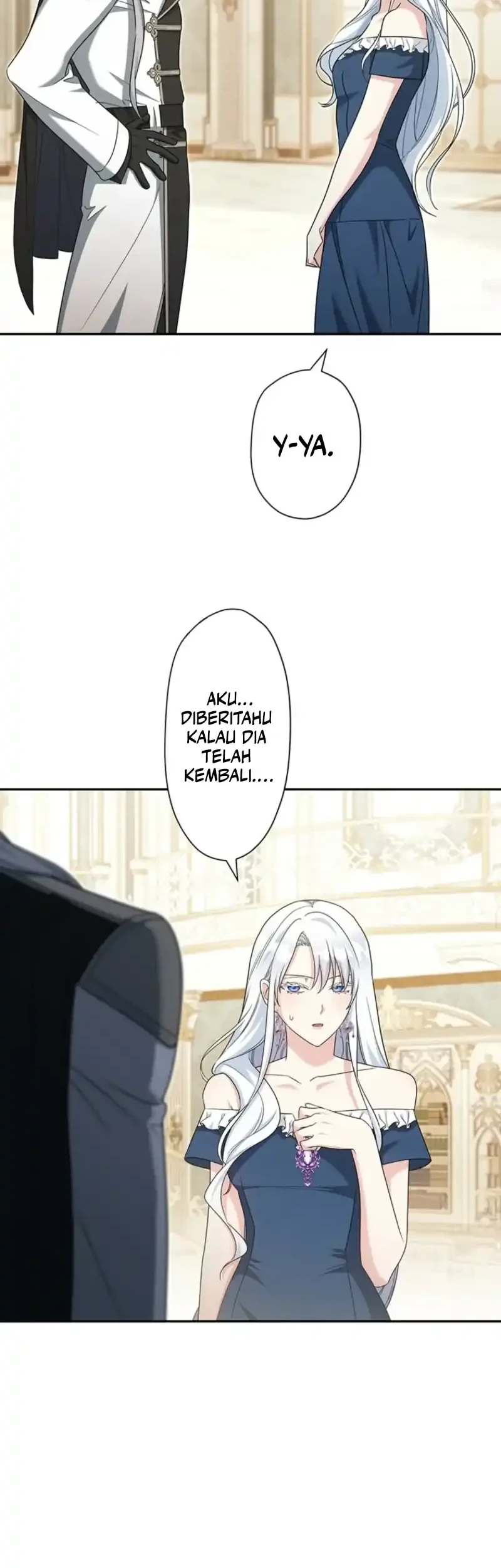 Chapter 5 - halaman 16