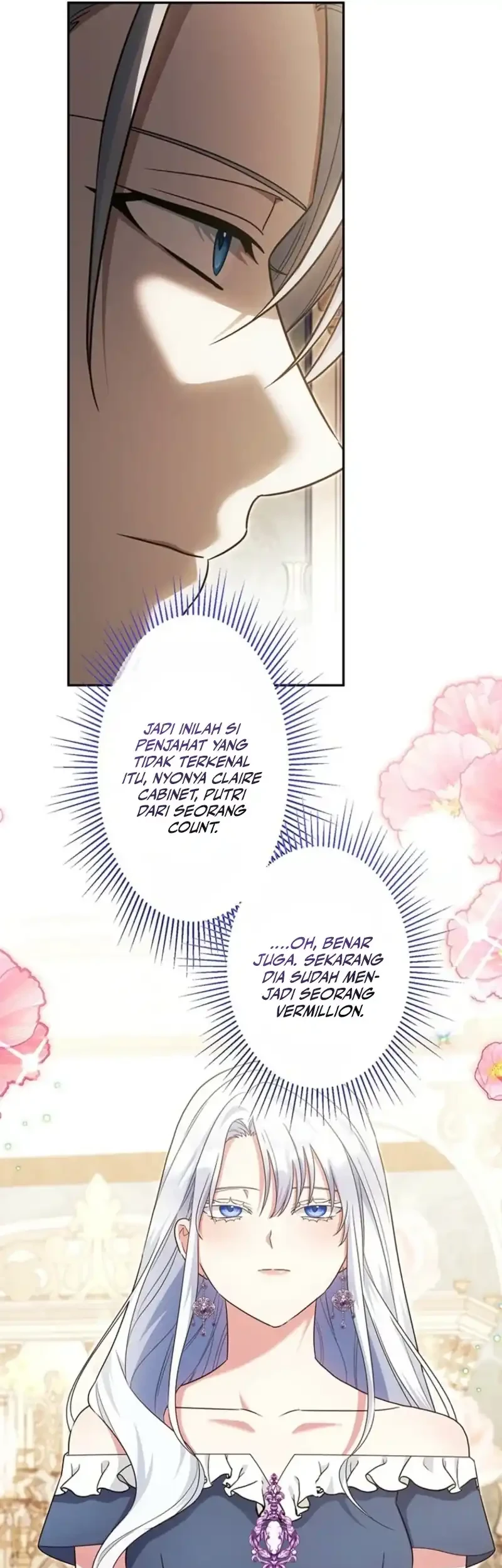 Chapter 5 - halaman 18
