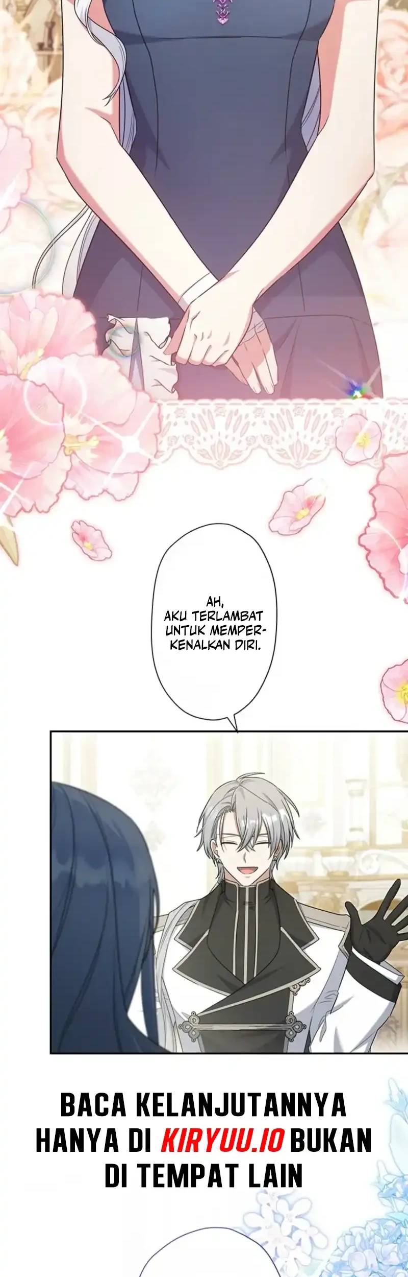 Chapter 5 - halaman 19