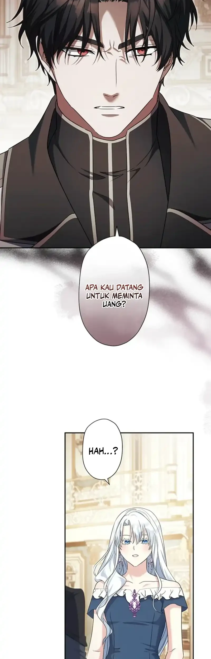 Chapter 5 - halaman 28