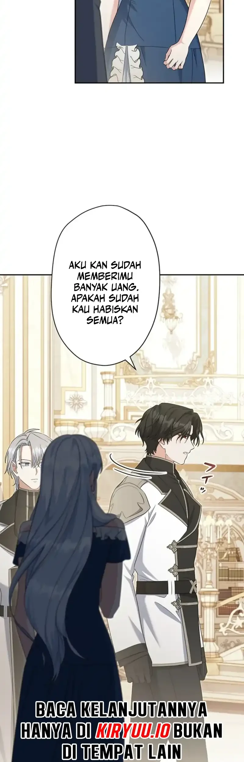 Chapter 5 - halaman 29