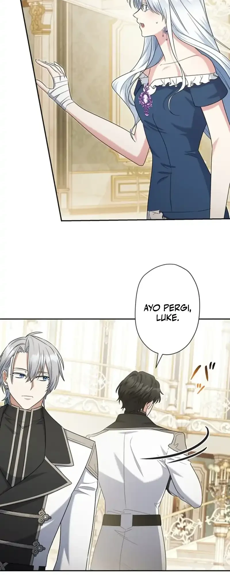 Chapter 5 - halaman 31