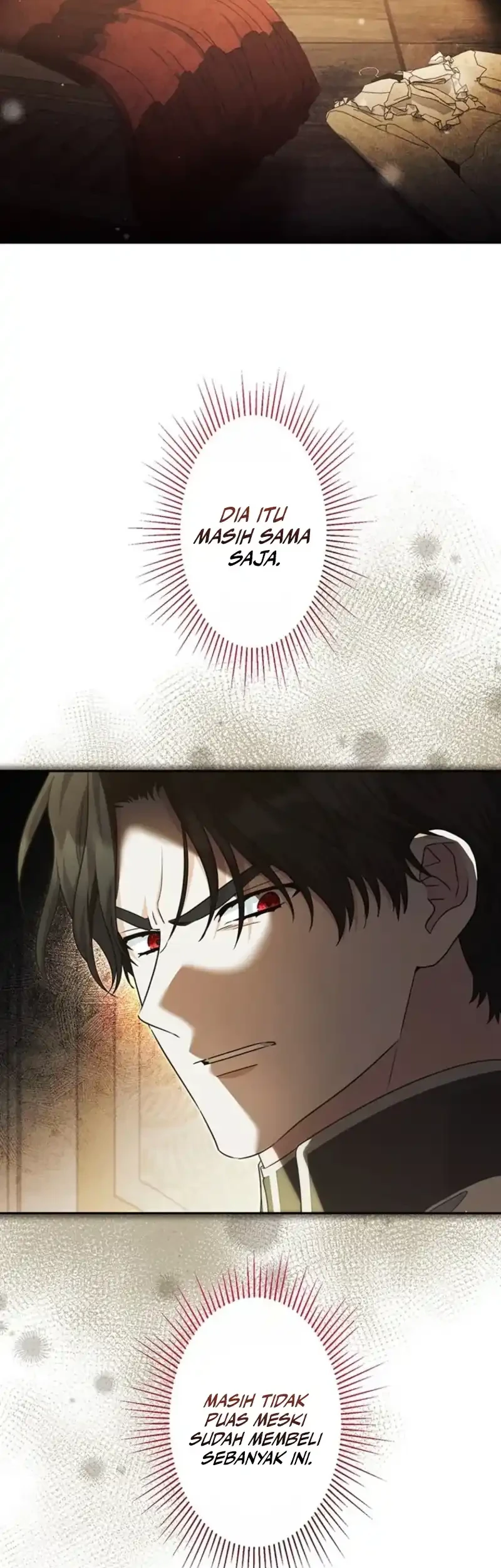 Chapter 5 - halaman 37