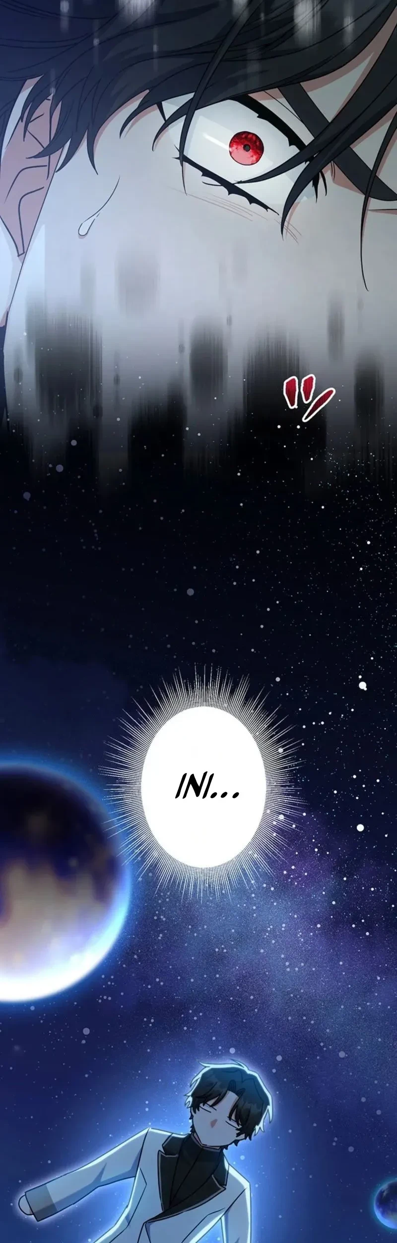 Chapter 6 - halaman 42
