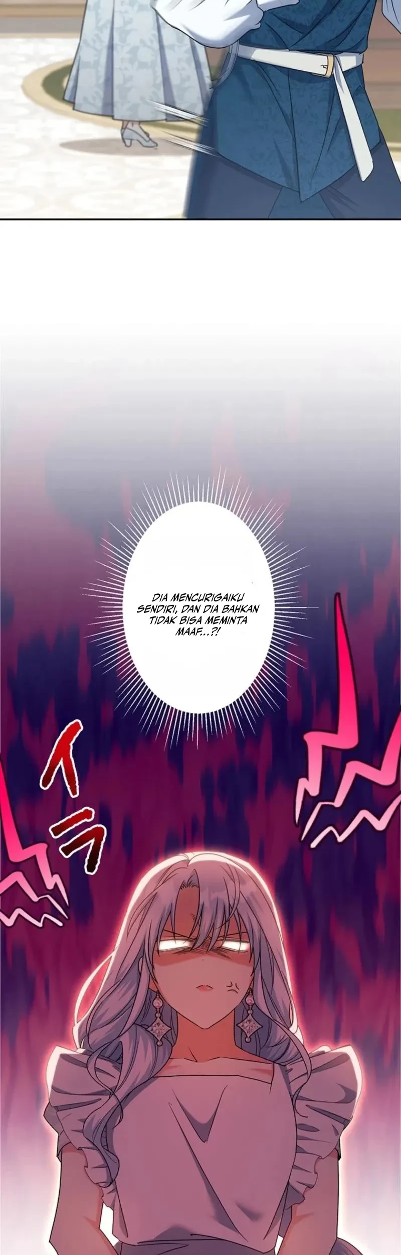 Chapter 6 - halaman 49