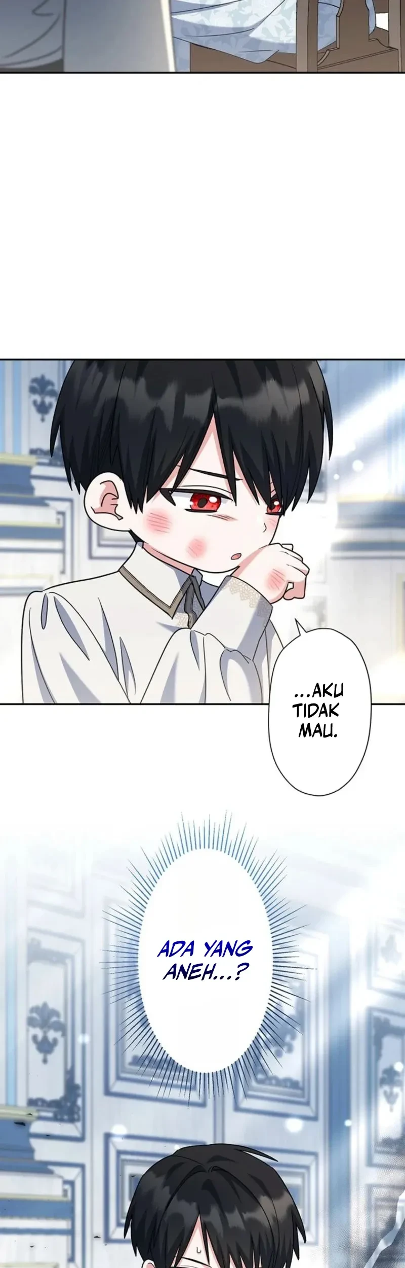 Chapter 6 - halaman 59