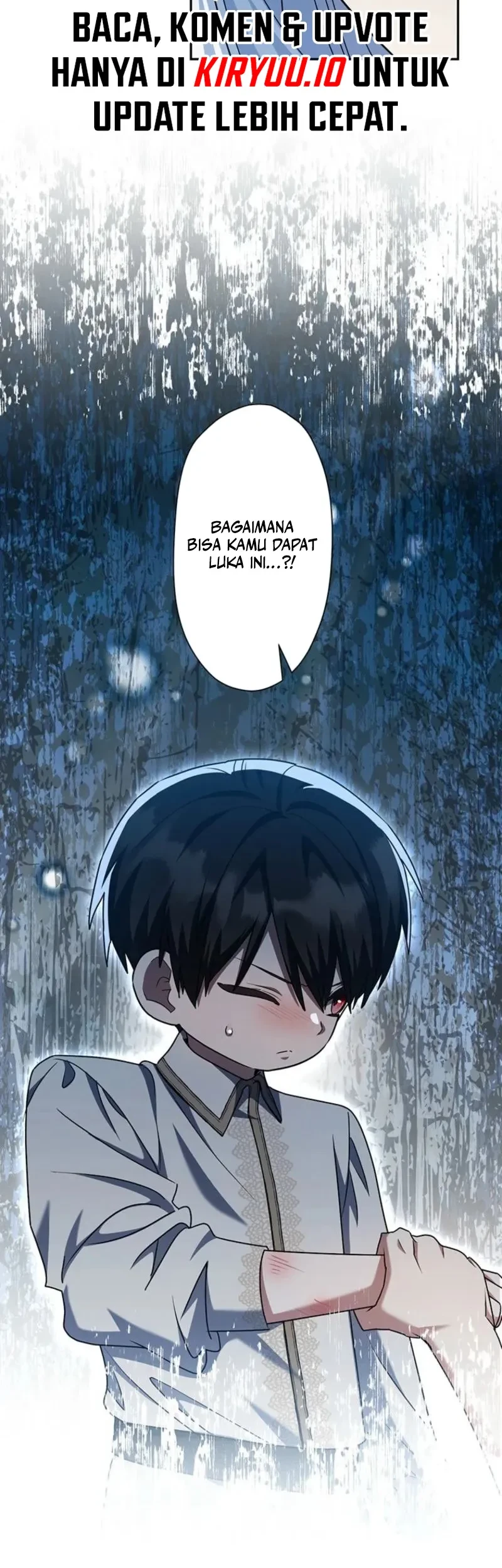 Chapter 6 - halaman 65