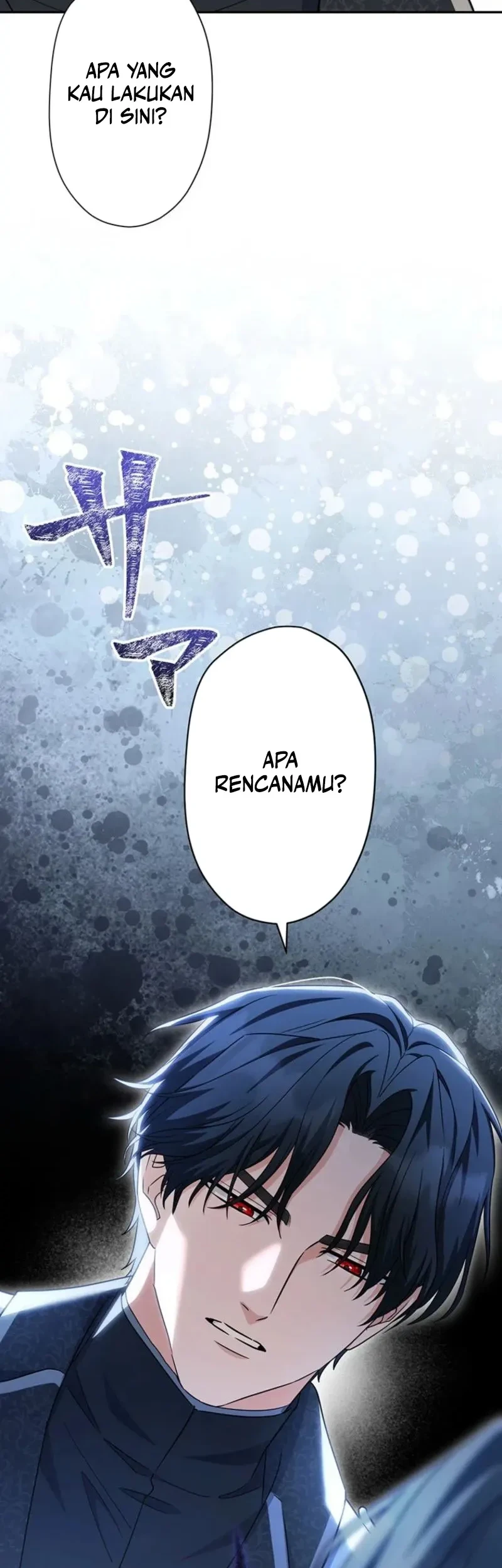 Chapter 6 - halaman 4