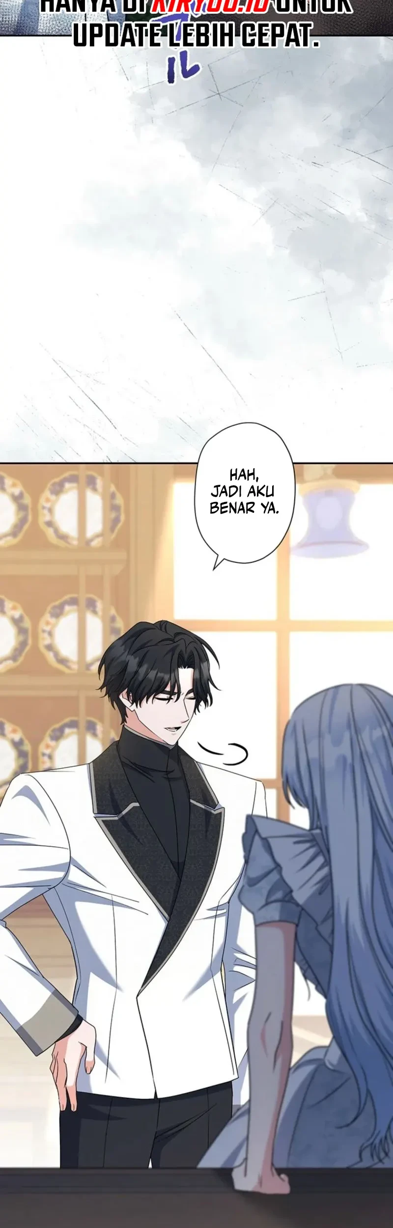 Chapter 6 - halaman 8