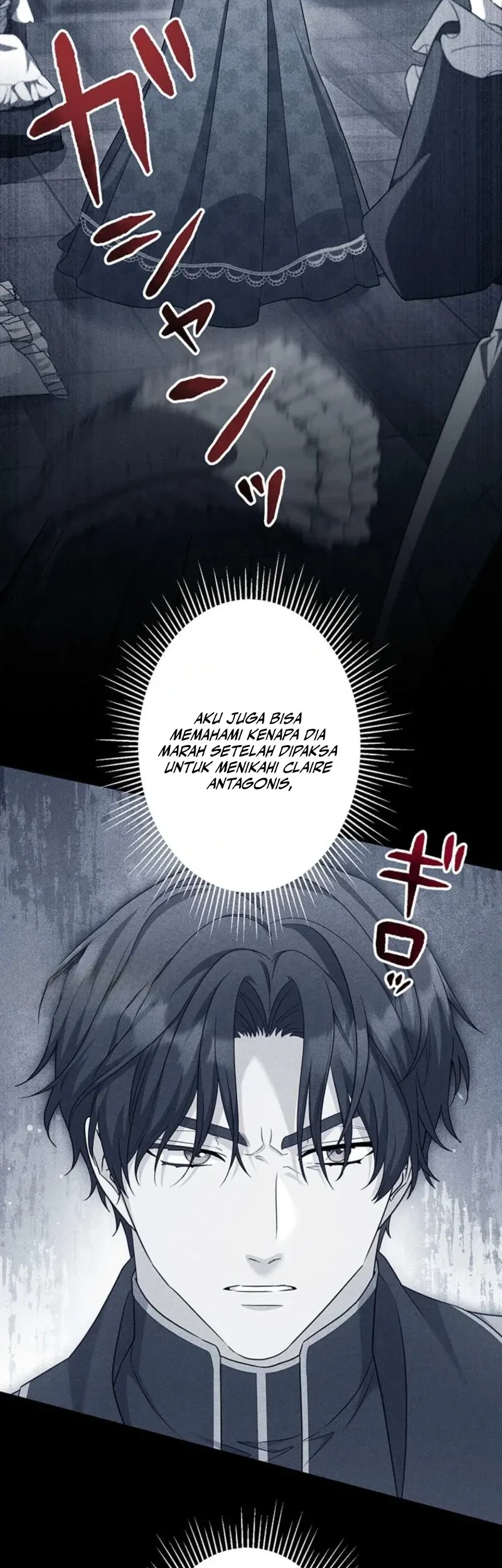 Chapter 6 - halaman 12