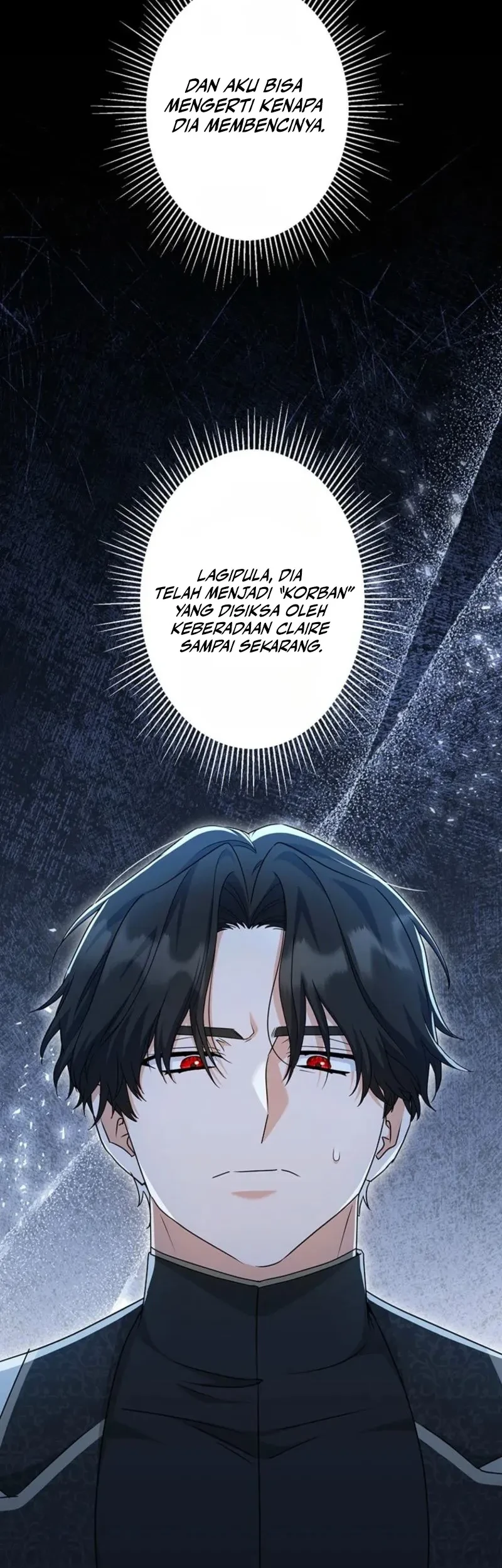 Chapter 6 - halaman 13