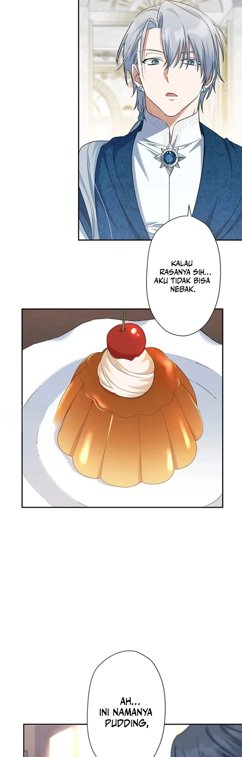 Chapter 6 - halaman 19